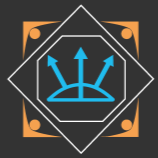 UYUL Atlas logo
